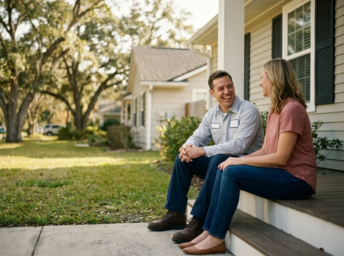 Septic tank pumping FAQs for Oak Park, IL